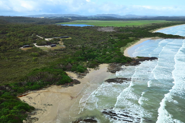 Others 5, Rocky Cape Retreat, Circular Head