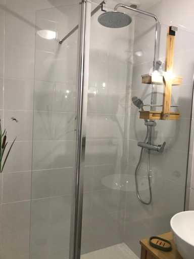 Others 5, ANGLET- BIARRITZ T3 dans residence avec piscine, Pyrénées-Atlantiques