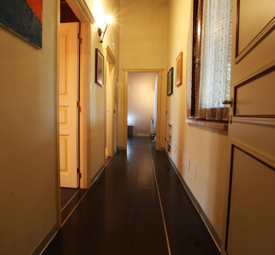 Others 3, B&B Cascina Quaderna, Brescia