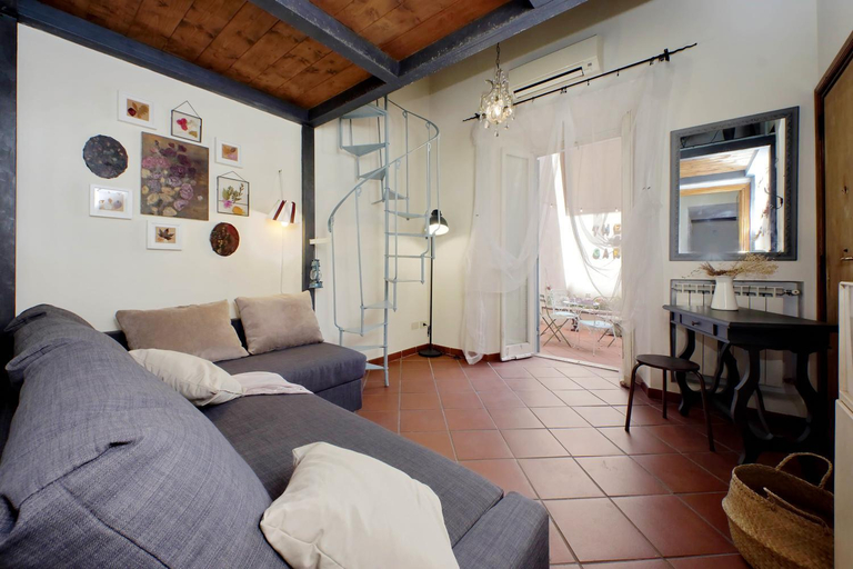 Others 4, Bellezza Al Colosseo - B&B & Apts, Roma