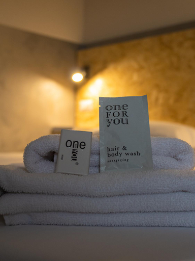 Others 4, Bergamo GuestHouse - Self Check-in, Bergamo