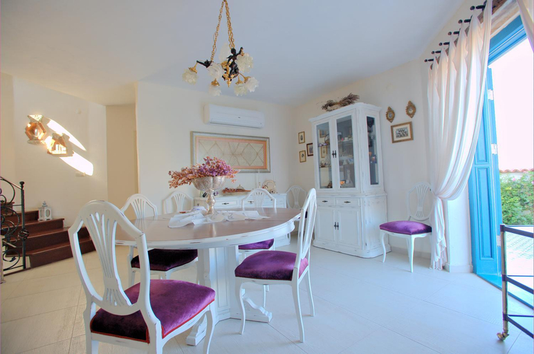 Food & Drinks 5, Alacati Sultan Konak Otel, Çeşme
