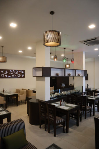 Food & Drinks 4, Mastiff Hotel Karwar by OTHPL (Formerly Citrus Hotel Karwar), Uttara Kannada