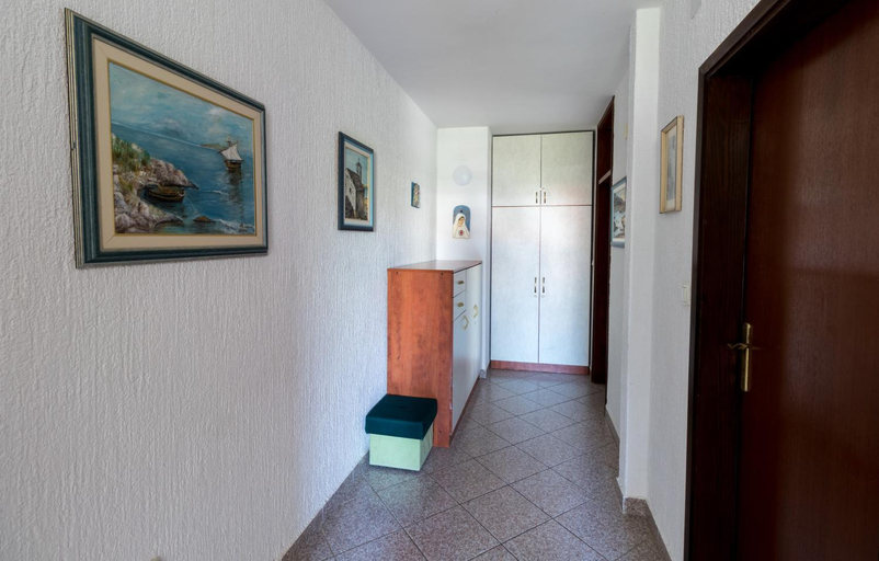 Others 2, Apartment Dony - Ticic, Novalja