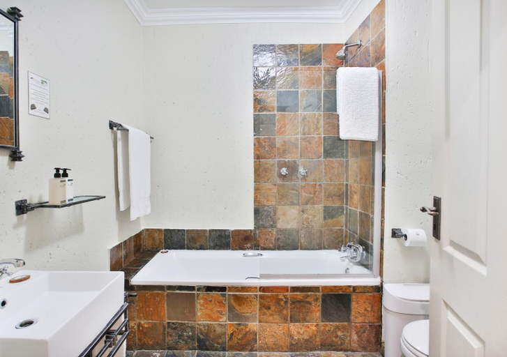 Others 5, The Wild Olive Guesthouse, City of Tshwane