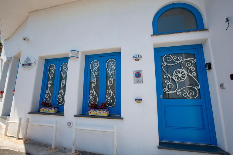 Exterior & Views, Raito Home costa d'Amalfi, Salerno