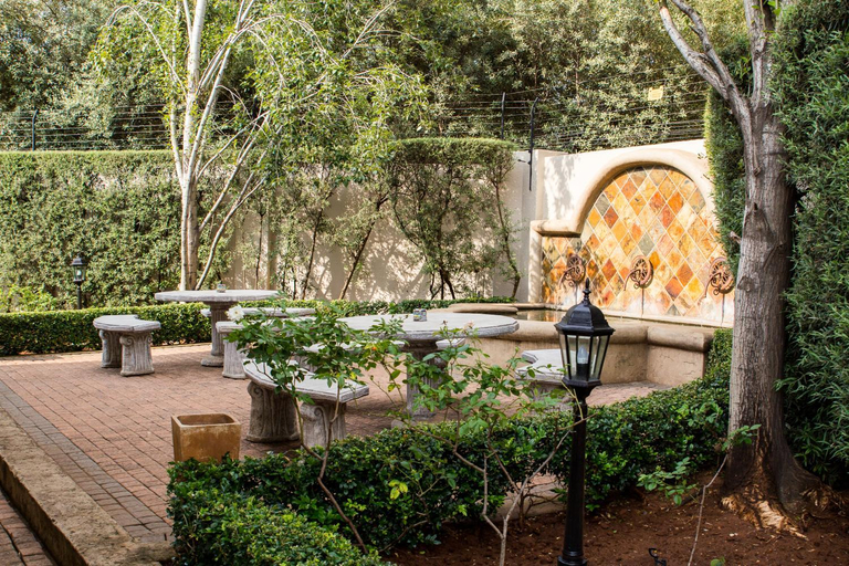 Others 3, The Wild Olive Guesthouse, City of Tshwane