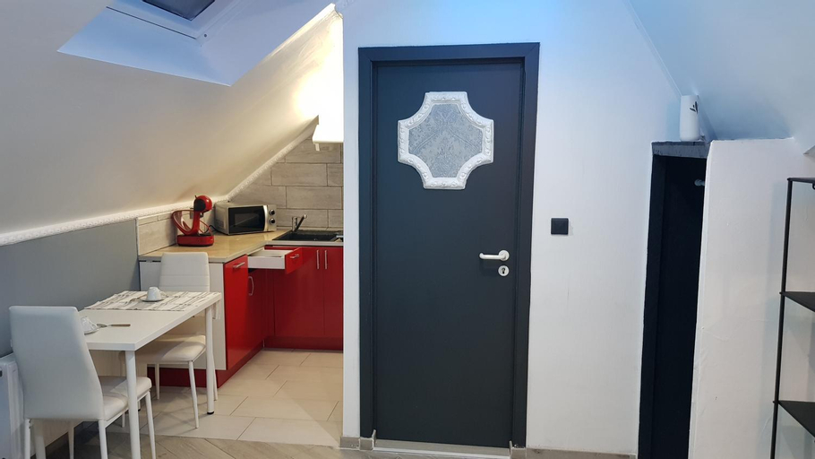 Dining Room 26