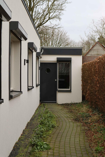 Others 2, B & B De Rode Beuk, Hilvarenbeek