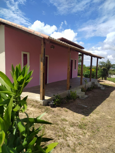 Exterior 2