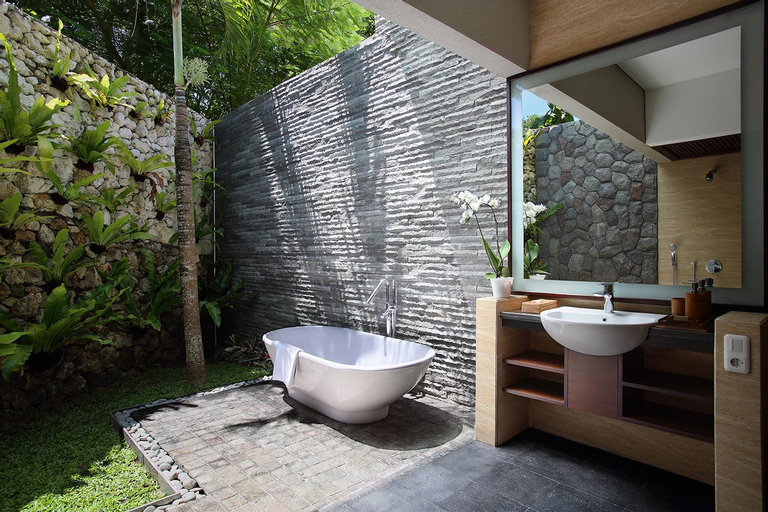 Bathroom 6
