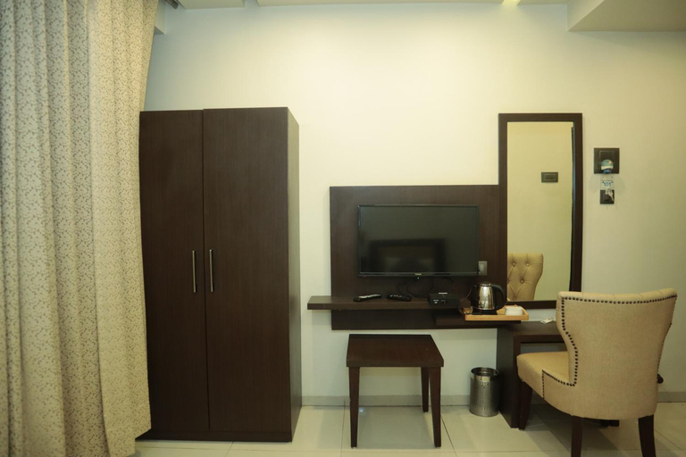 Others 5, Mastiff Hotel Karwar by OTHPL (Formerly Citrus Hotel Karwar), Uttara Kannada