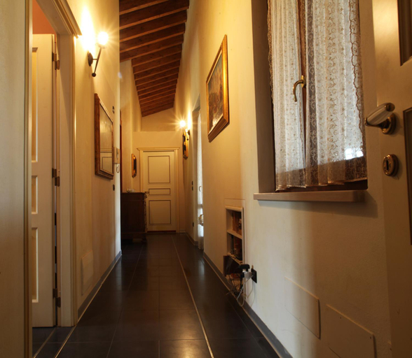 Others 5, B&B Cascina Quaderna, Brescia
