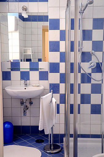 Others 4, B&B Casa Aragonese, Napoli