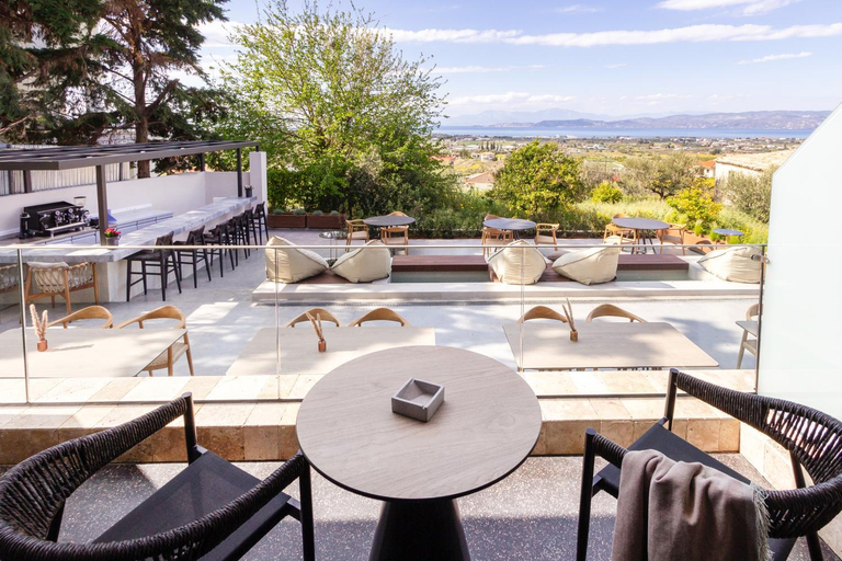 Others 5, ACRO Upscale Residences, Peloponnese