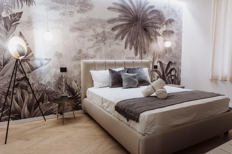 Others 2, Ammare rooms, Agrigento