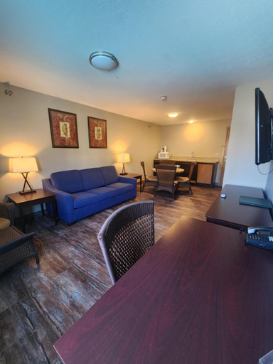 Others 5, Put-in-Bay Resort & Conference Center, Ottawa