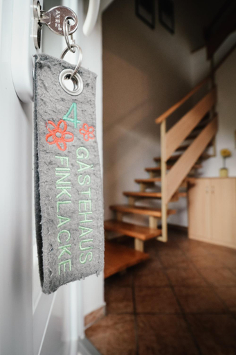 Others 5, Gastehaus Finklacke, Neusiedl am See