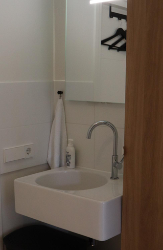 Others 3, B & B De Rode Beuk, Hilvarenbeek
