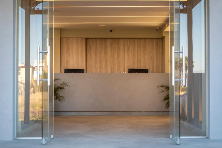 Public Area 4, Nicolas Grand Suites - Adults Only, South Aegean