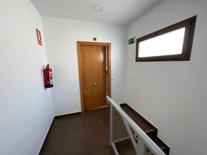 Public Area 2, Royal Suites Estepona by Croma, Málaga