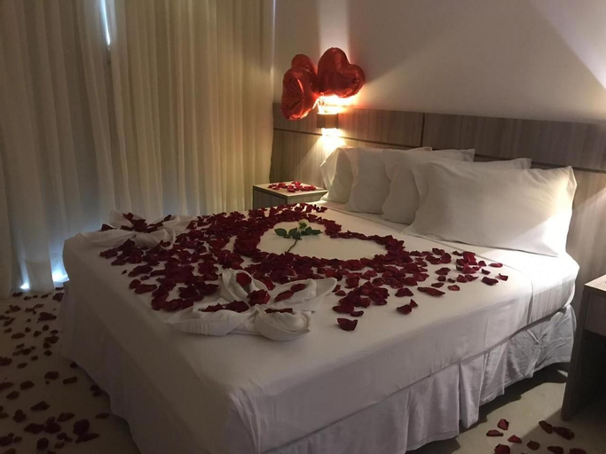 Bedroom 22