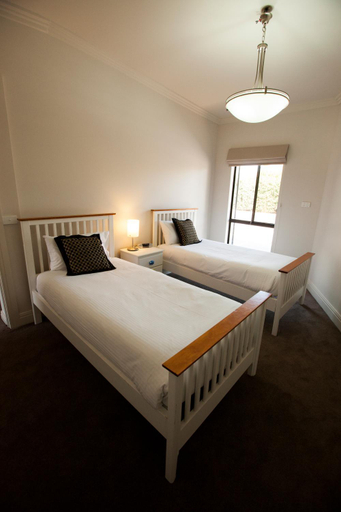Bedroom 4, Southgate, Shepparton