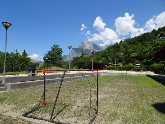 Others 3, Les Lodges Chalets by Le Marintan, Savoie