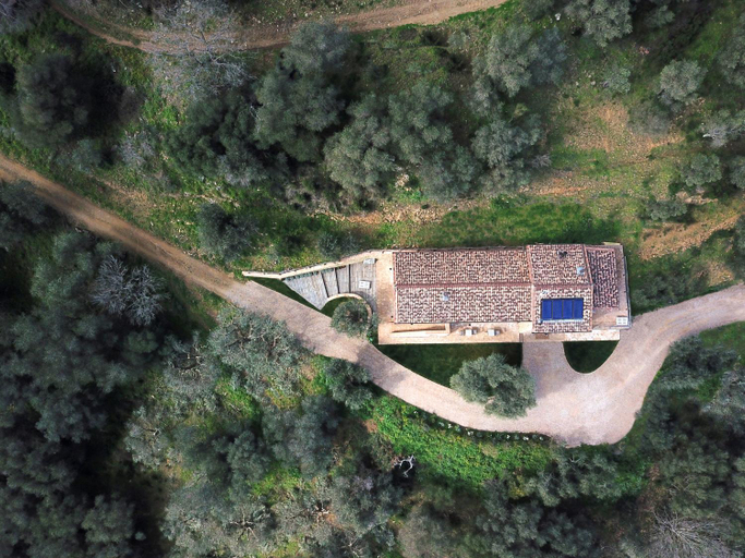 Others 5, Orto de' Mandorli B&B, Grosseto