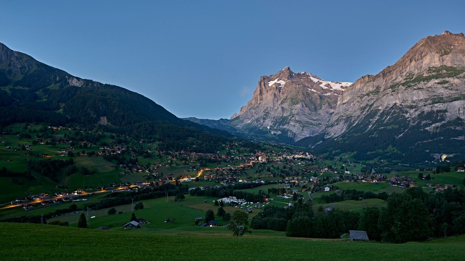 Scenery 10