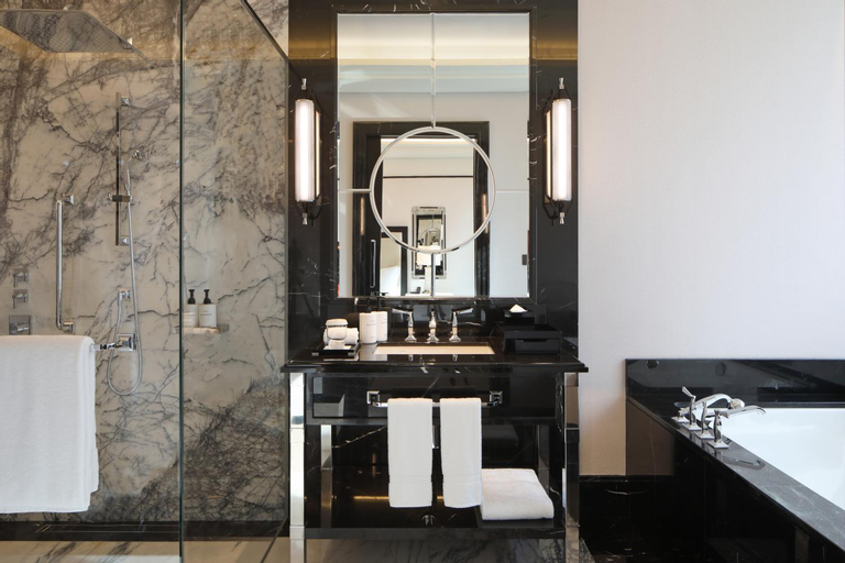 Bathroom 6