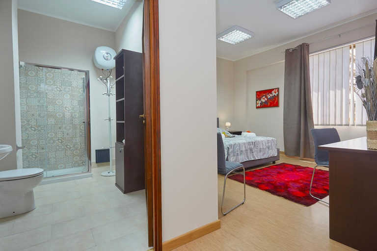Others 3, Sturzo 44, Palermo