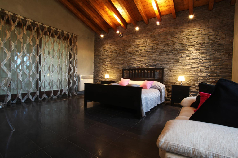 Others 2, B&B Cascina Quaderna, Brescia