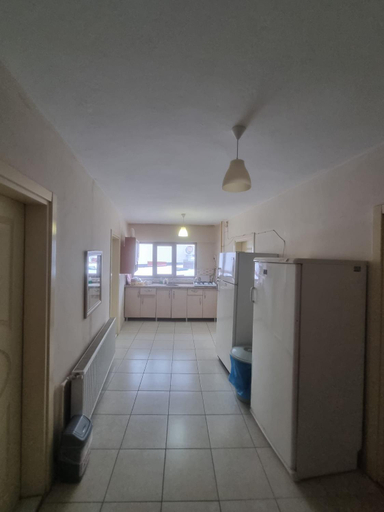 Others 5, Thermal Orkide Pansiyon, Termal