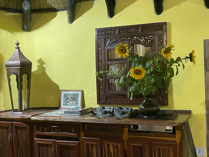 Food & Drinks 3, The Farm Shop, Grootfontein