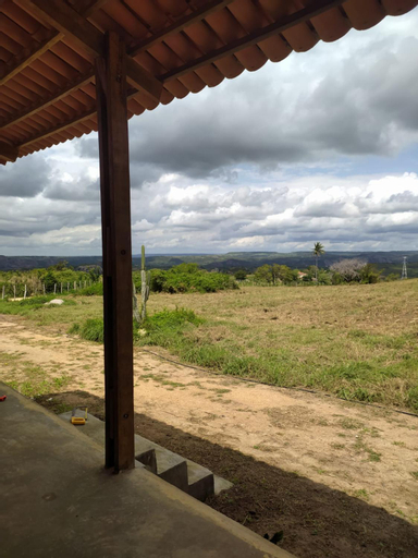 Scenery 5