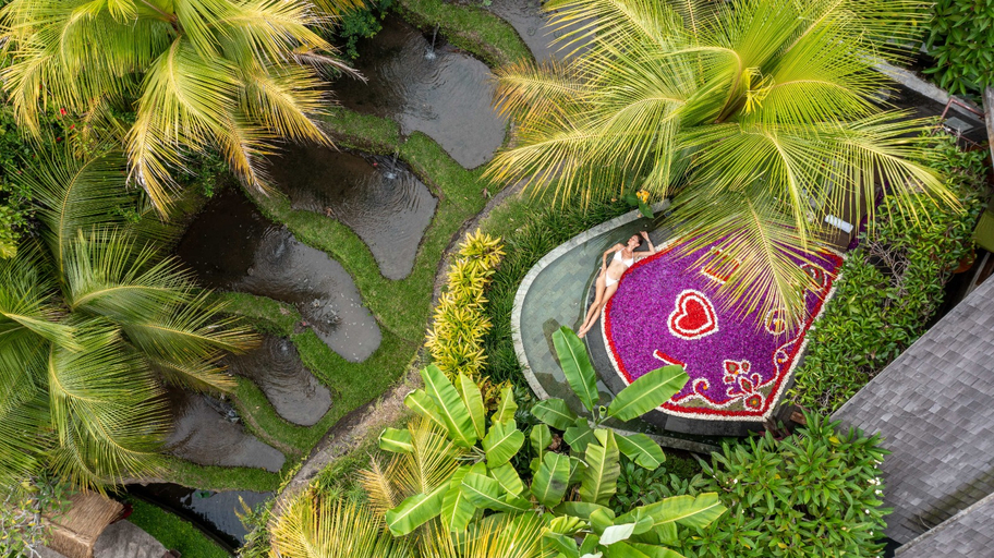 Others 3, Wana Bucu Villas by GenuineHost, Gianyar