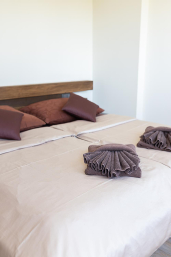 Others 4, Apartmany VINO HRUSKA Pardubice, Pardubice