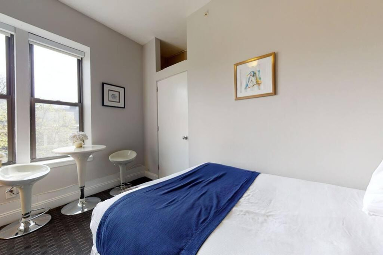 Others 5, Charming Studio in Boston Brownstone, #44, Boston