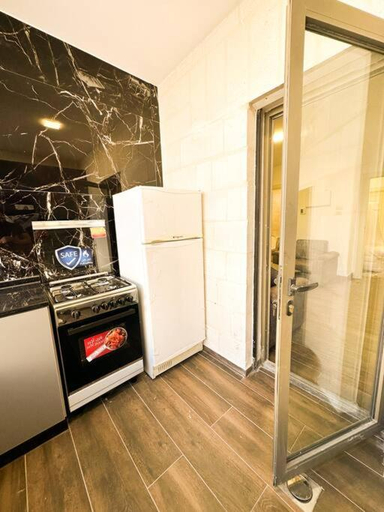Others 4, Central Apartment For Rent 28, Amman
