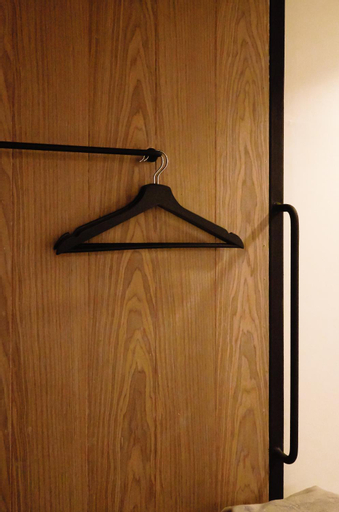 Bedroom 11