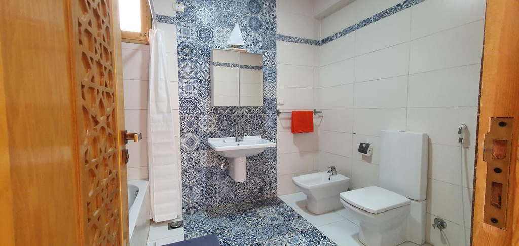 Others 4, Dar Lina Guesthouse Luxor, Luxor