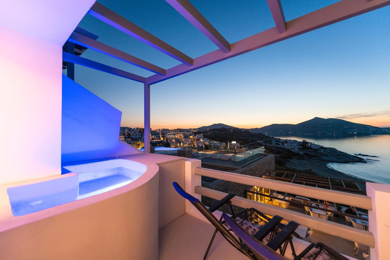 Sport & Beauty 2, Hotel Senia - Onar Hotels Collection, South Aegean