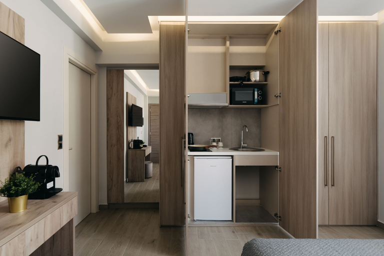 Others 5, Vialmar luxury apartments, West Greece