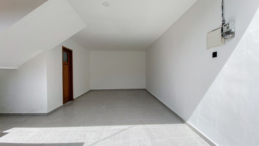 Others 5, Villa Venta 2, Badung