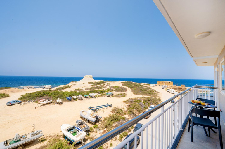 Others 5, Salini Suites 