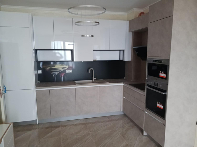Others 4, Luxury Penthouse Apartments at Valencia Gardens, Nesebar