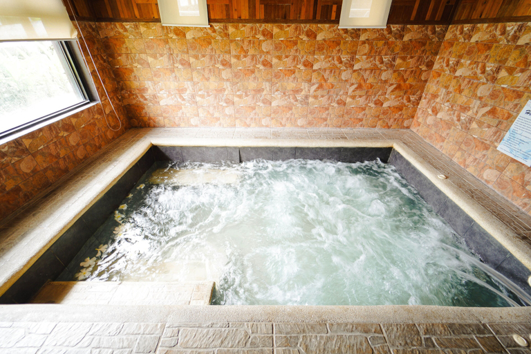 Others 5, Sol Y Viento Hotel, Calamba City