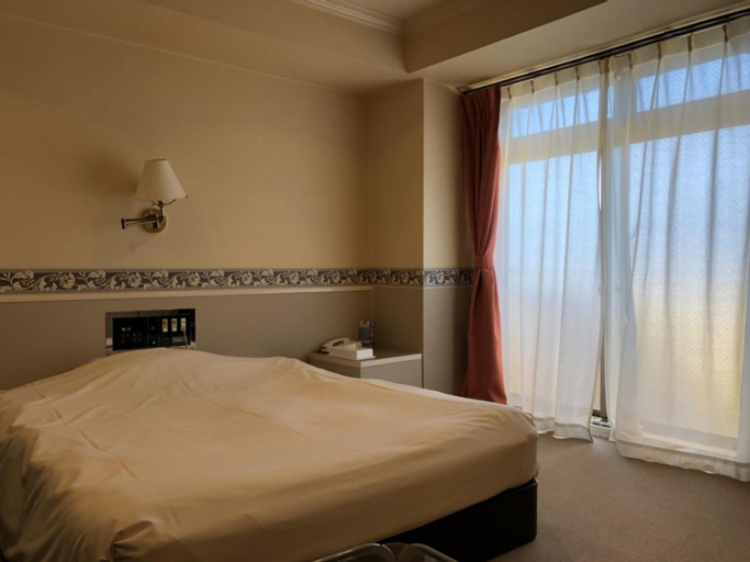 Bedroom 23
