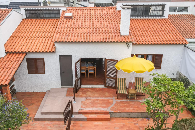 Facilities 4, Geyra Esposende, Esposende